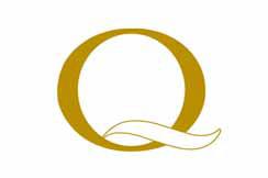 A Bellota recebe o Q de Ouro concedido pela Euskalit com base no modelo EFQM de Excelência na Gestão.