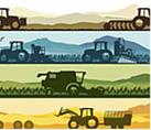 Bellota na FIMA, Feira Internacional de Máquinas Agrícolas