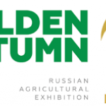 Золотая Осень, Golden Autumn