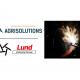 Lund предлагает широкое разнообразие решений для того, чтобы увеличить срок службы Вашей продукции. 